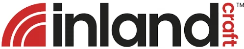 Inland Craft 