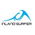 Inland Surfers