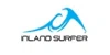 Inland Surfers
