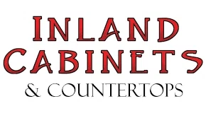 Inland Cabinets