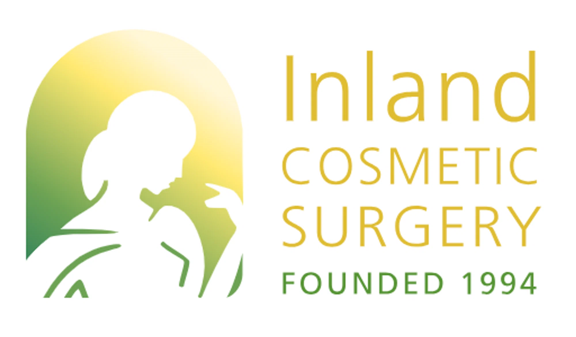 Inland Cosmetic Surgery