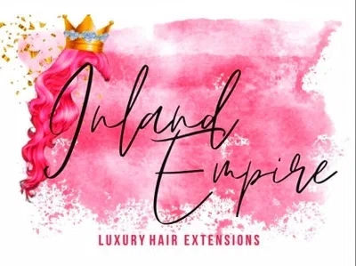 Inland Empire Hair Extensions