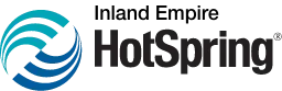 Inland Empire Hot Spring Spas