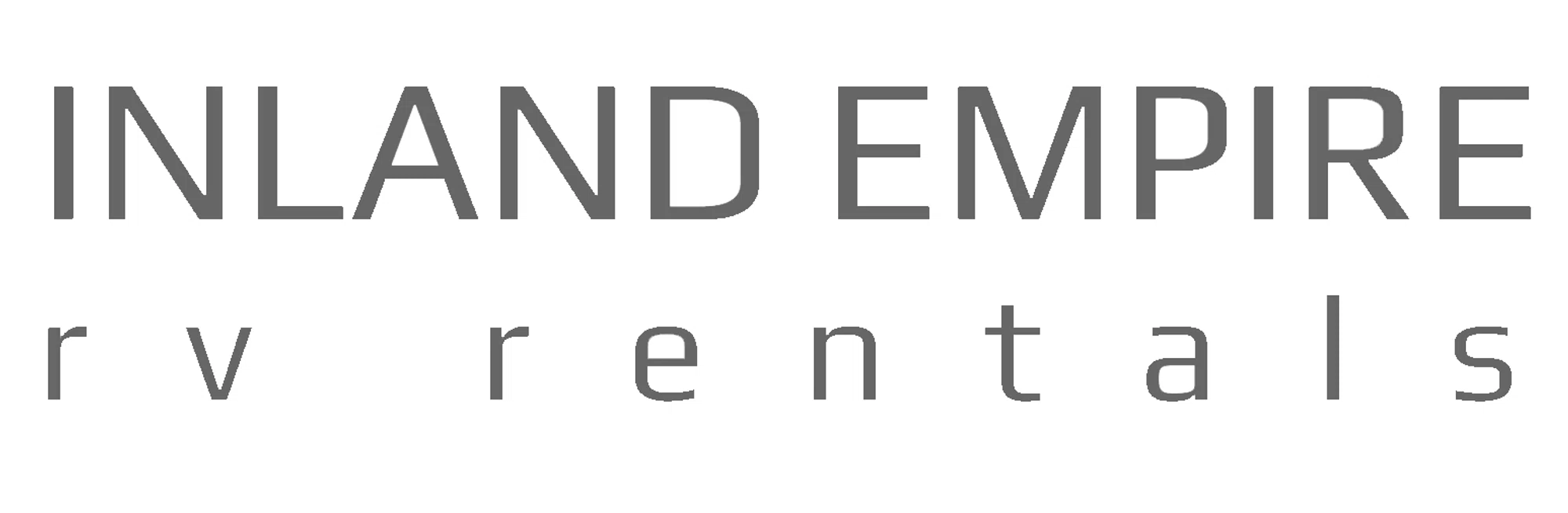 Inland Empire RV Rentals