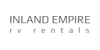 Inland Empire RV Rentals