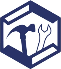 Inland Hardware Logo for Discount Codes