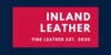 Inland Leather Coupons Inland Leather Coupons and Promo Code