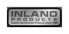 Inland Products