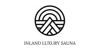 Inland Luxury Sauna