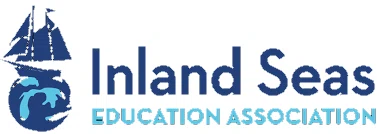Inland Seas Education Association