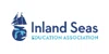 Inland Seas Education Association