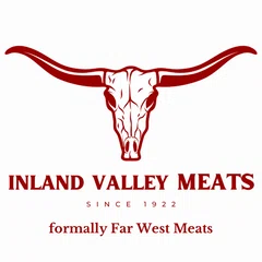Inland Valley Meats