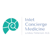 Inlet Concierge Medicine