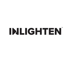 inLighten