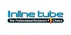 Inline Tube
