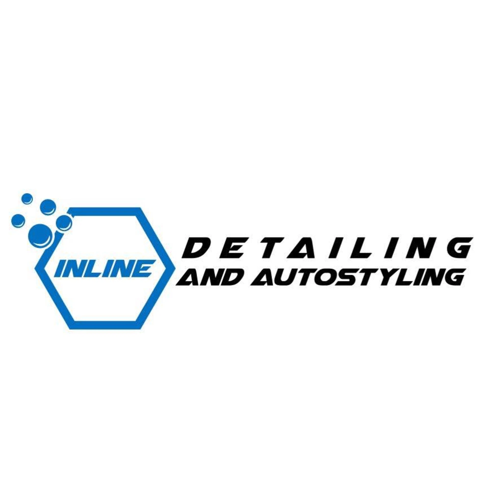 Inline Detailing and Autostyling