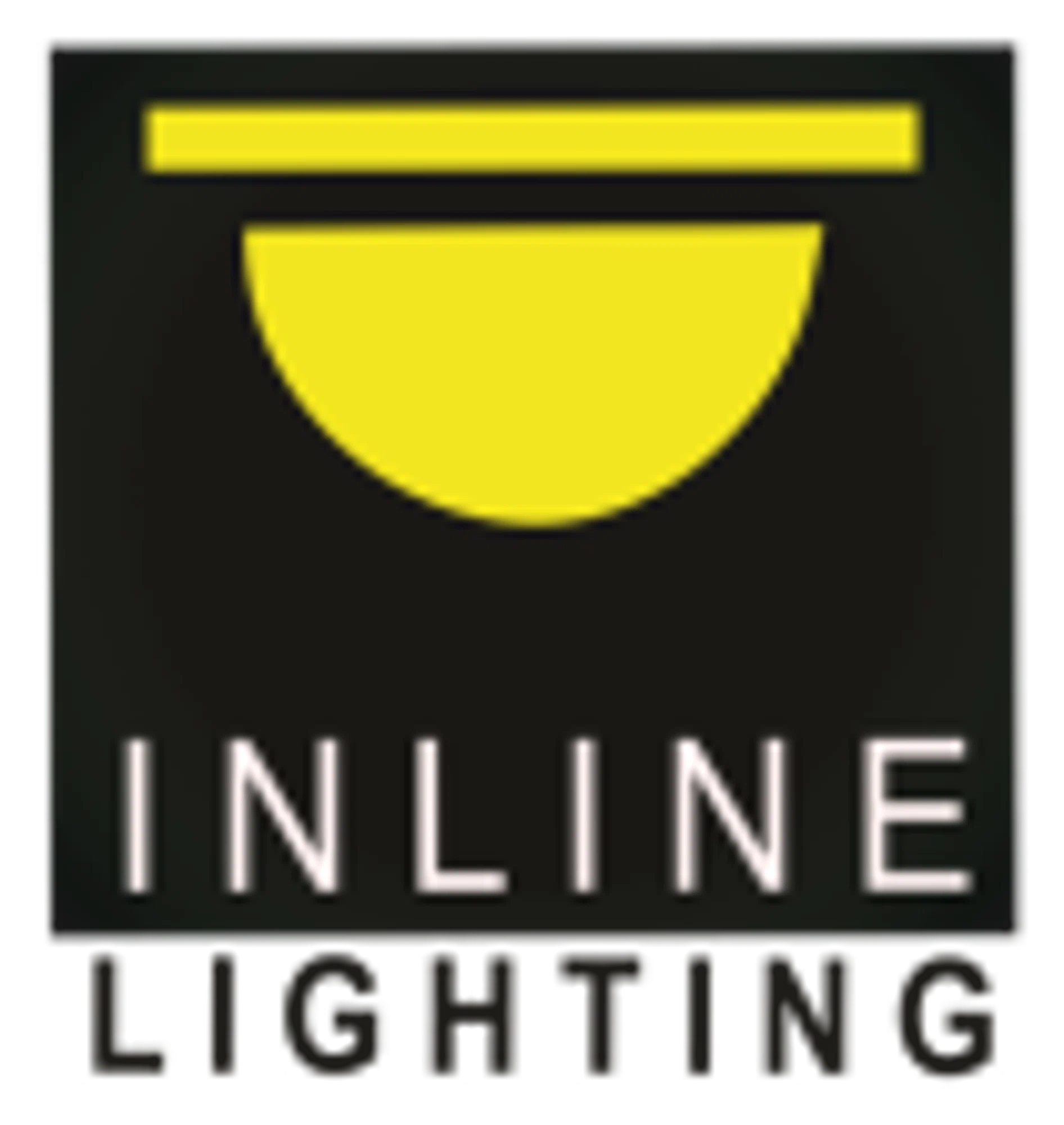 Inline Lighting
