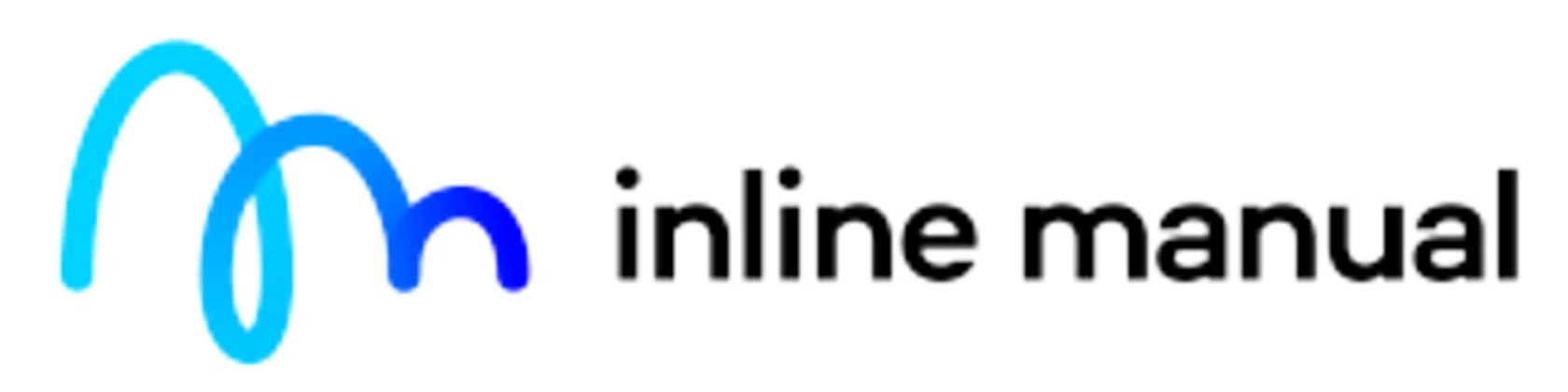 InlineManual