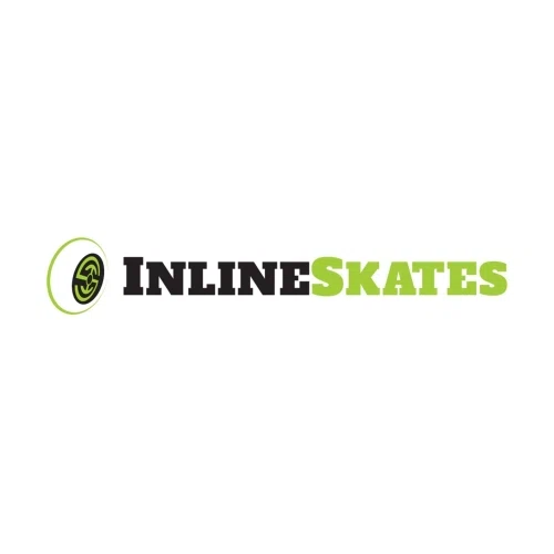 InlineSkates.com