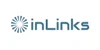 InLinks
