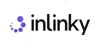 inlinky.com