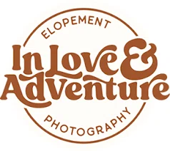 In Love and Adventure