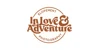 In Love and Adventure