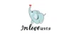 Inlovearts