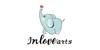 Inlovearts Coupons Inlovearts Coupons and Promo Code