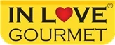 In Love Gourmet