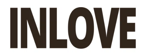 INLOVE Magazine