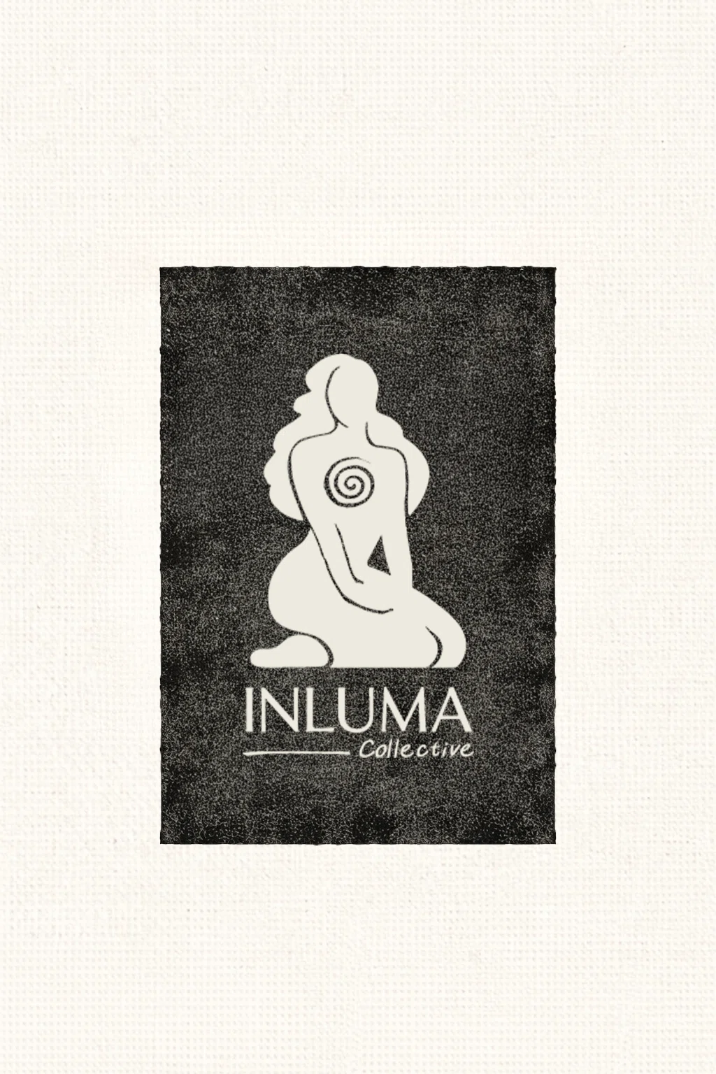 INLUMA Collective