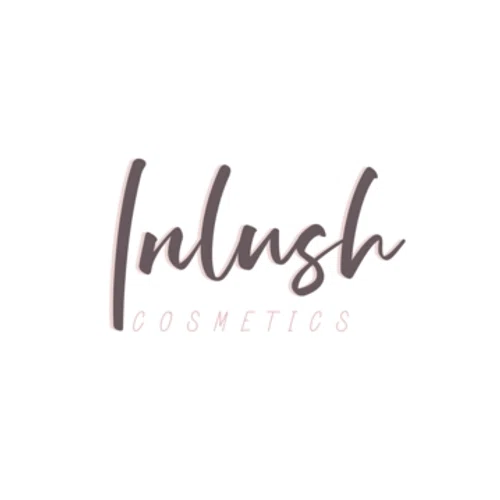15% Off Inlush Cosmetics Coupon (16 Promo Codes) Oct 2022