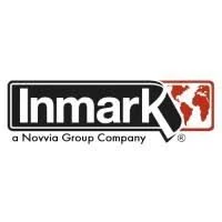 Inmark Inc