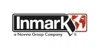 Inmark Inc