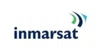Inmarsat
