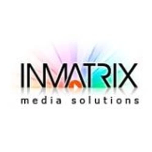 Inmatrix