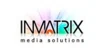Inmatrix