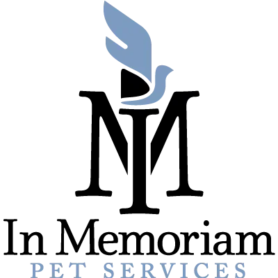 In Memoriam Pet Services