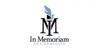 In Memoriam Pet Services