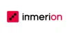 Inmerion