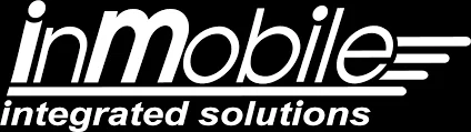 inMobile