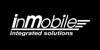 inMobile