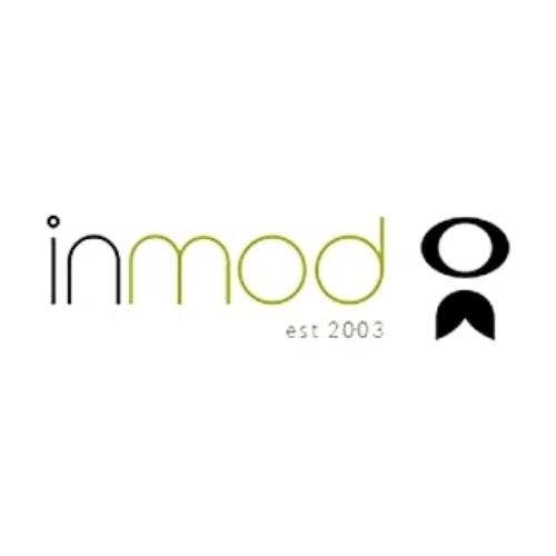 Inmod