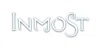Inmost