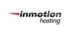 InMotion Hosting