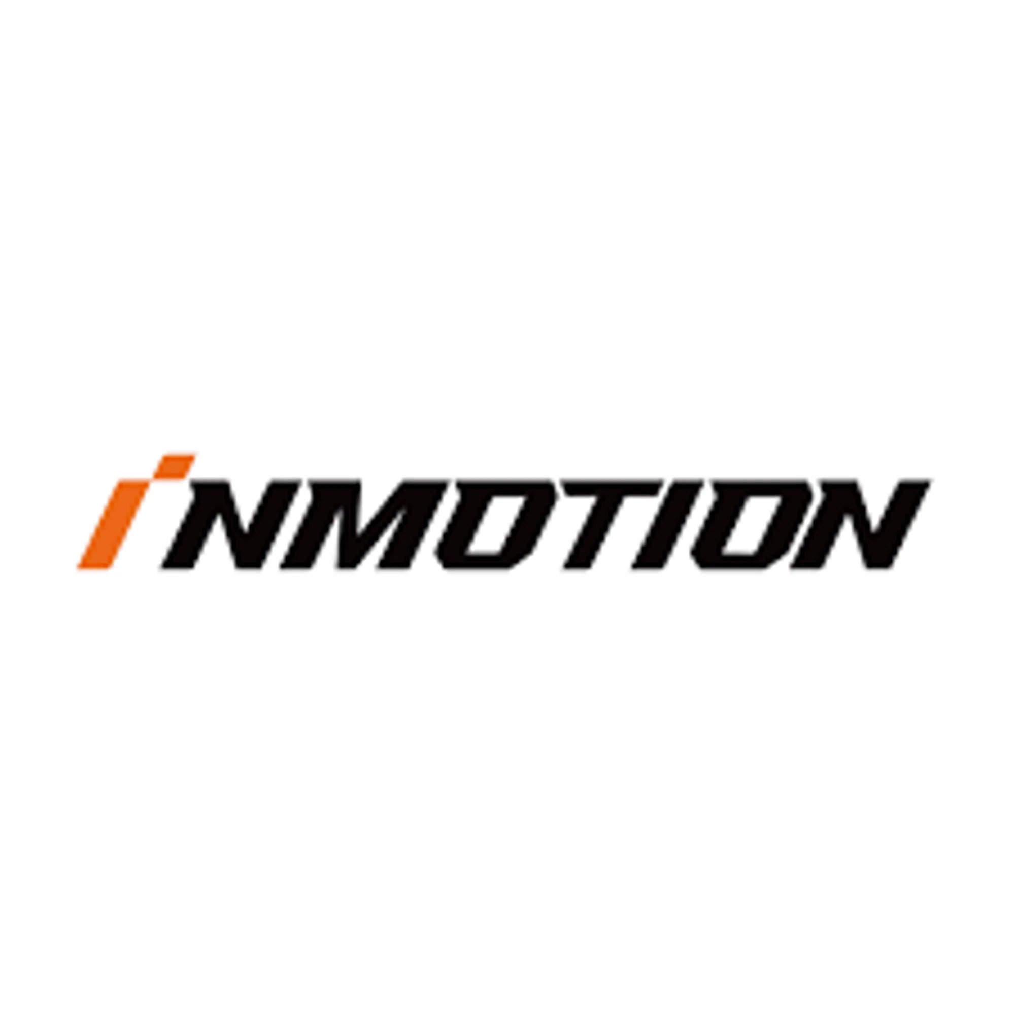 INMOTION