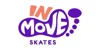 InMove Skates