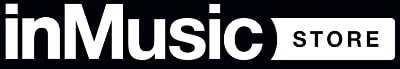 InMusic Store