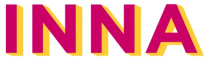 INNA Jam